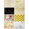 /msite/products/detail/productid/57004074/id/666344.html